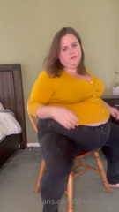 483322811_rest-in-peace-jeans-they-lived-a-life-unfortunately-on-ch_4.m4v