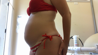 44936083_ok-fuck-why-are-stripes-so-cute_16.m4v