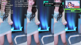 [Dance Cut] duswn8243 - 2025-04-30 03h36m22s.mp4