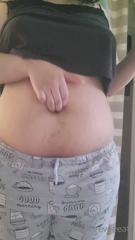 480597955_late-christmas-gift-to-yall-my-tummy-feels-so-much-bigger_1.m4v