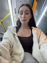 -missbehaving-_2026-09-11_23-54-28_546.mp4