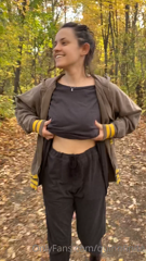 5f85f2dc19e1cb2579355_source.mp4