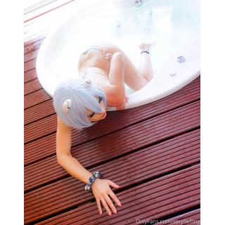 3840x4902_41f1b17528d48516db74deebcd3e734d.jpg