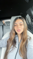 2023-02-17_@ava.schillaci_7201229442625047851.mp4