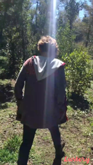 70 Outside Story - Renata Emi - Lustery.mp4