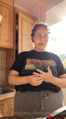223737799_curious-about-me-cooking-with-belly-sticking-out_0.m4v