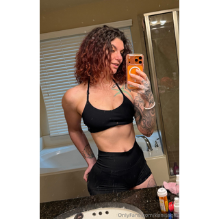kenisagirl_2473253754_source (2).png