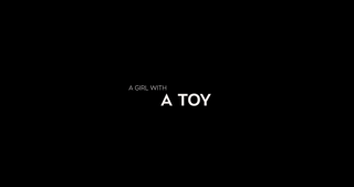 wowgirls.16.02.25.iness.a.girl.with.a.toy.2160p.mp4