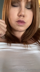 575997943_damn-i-sure-do-love-to-eat_0.mp4