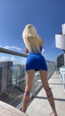 671725967588204544__0.mp4