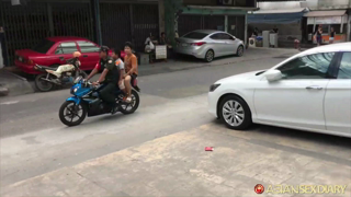 asd-2017-03-02-bangkok-thailand-Nun – March 2, 2017.mp4