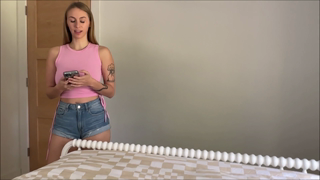 2023-12-27 - Angel Youngs - Challenge Run - [PerfectGirlfriend].mp4