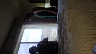 funsizedshortysc1vid63.wmv
