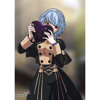 09-valentines-marianne.png