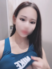 rimarima_cp_2024-06-20_ナイキのジムウェアからりまのおっぱいがぽ_6fd74243-7ae1-41bf-a7d7-9afa7c927fd6.mp4