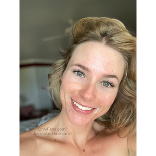 2316x3088_40a1f1b029d34fea035e38d52664676a.jpeg
