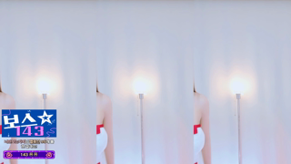 [Dance Cut] boon.ong - 2025-12-21 08h04m29s.mp4