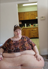 477248144_even-scooting-around-the-house-is-becoming-hard-it-won-t-be_11.m4v