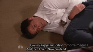 257282489_fun-fact-about-me-i-have-an-anaphylactic-allergy-to-seafood_0.mp4
