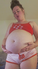 0i72bf5hzv6tm7mwv3l7y_source.mp4