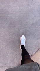 409339210_stretching-my-legs-5-more-hours-to-go_0.m4v