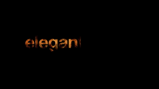 Big Wet Tits 20 (Elegant Angel).mp4