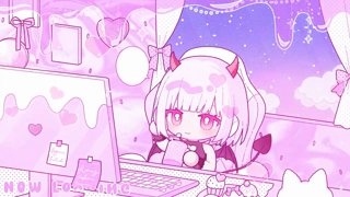 [柊もも][2026-07-25]ゲリラ限界ムラムラ発散💓【チクちゃん連動♡】《Withny》.mp4