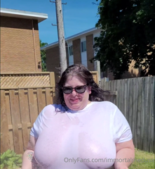 159175295_had-a-wet-t-shirt-contest-in-the-backyard-does-it-matter-i_0.m4v