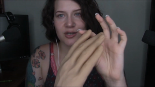 20211129-ASMR_Touching_and_Measuring_Silicone_Hands-uNgVdVIyzmY.mkv
