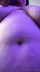 1992585882_pov-im-fucking-your-crush-while-i-gurgle-you-up-into-tit-f_0.mp4