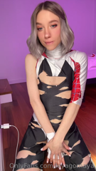 653306116_let-me-call-you-daddy-daddy-daddy-tik-toks-in-a-gwen-cos_0.m4v