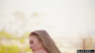 Lena Paul - Revenge Is A Dish Best Served Black - 4K.mp4