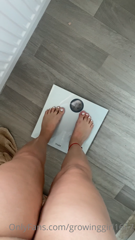 218752912_current-weight-whos-ready-for-my-chugging-video_0.m4v