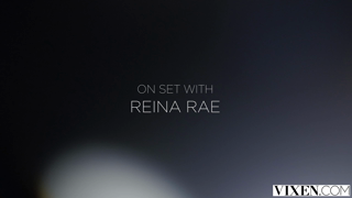 vmg.bts.22.08.12.reina.rae.2160p.mp4
