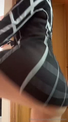 1776887370407.mp4
