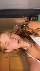 698696.mp4