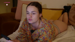 bellebabyboo_Chaturbate_20260702-030312.mp4