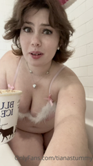 283579741_me-vs-a-half-gallon-of-melted-ice-cream-who-will-win_0.m4v