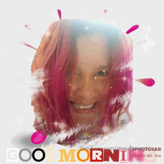 149893164_good-morning-all-x_0.mp4