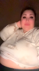 1441614449_goodnight-my-loves-moving-has-been-killin-this-big-girl-but_0.mp4