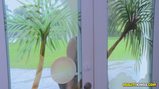 Cum Fiesta - 2014-06-10 - Sex Addicted.mp4