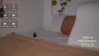 Meegan1_Myfreecams_20260507_194220.mp4