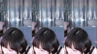 [Bikini Dance Cut] gmlsk7541 - 2026-01-09 03h55m21s.mp4