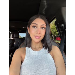 3845880161903877354--dianaelizon_DVfUH30AHs2.jpg