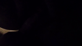 tantalizingjoysc3vid19.mp4