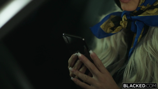Elsa Jean - Little Secret - 1080p.mp4