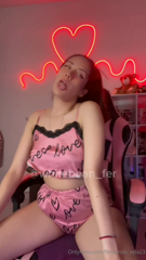 1777324870042.mp4