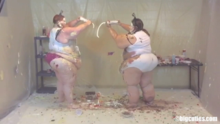 trysta-vid-249-high.mp4