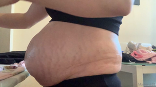 317386943_being-a-good-pregnant-housewife_0.m4v