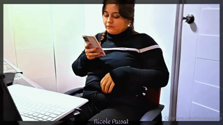 1117522971_some-gut_0.mp4